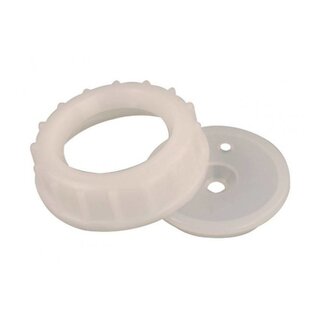 Fiamma Schroefdop t.b.v. Rolltank 23F