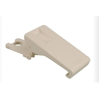 Fiamma Bevestigingshaak t.b.v. Fiamma Bi-pot