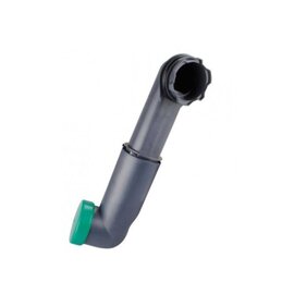 Thetford Vulhals C 500