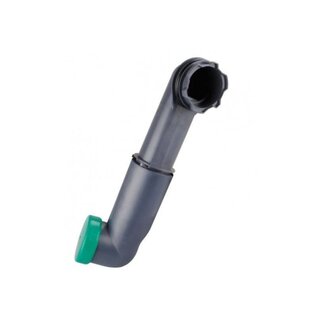 Thetford  Vulhals C 500