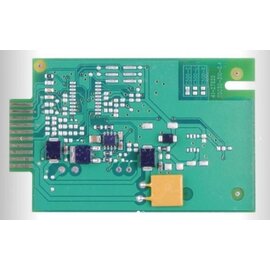 Thetford Printplaat voor het C500 toilet