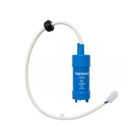 Thetford Toiletpomp t.b.v. C500 toiletten