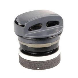 Thetford C500 Ontluchtingsventiel t.b.v. Cassettetank