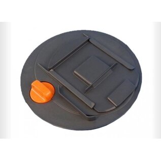 Thetford Schuifbladmechanisme