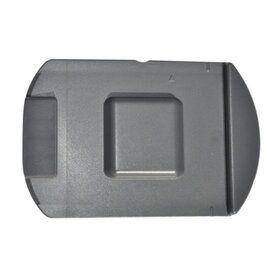 Thetford Schuifplaat C250/C260