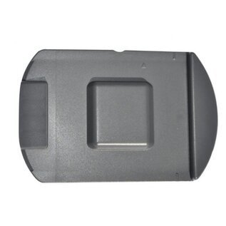 Thetford Schuifplaat C250/C260