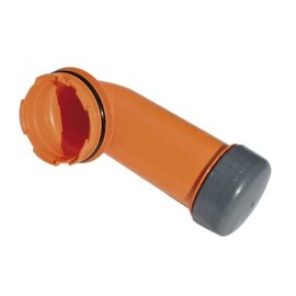 Thetford Aftaphals C250 / C260