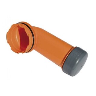 Thetford Aftaphals C250 / C260