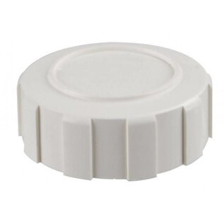 Thetford Porta Potti Schroefdop