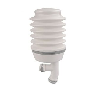 Thetford Porta Potti Handpomp