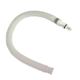 Thetford Porta Potti Spoelslang.