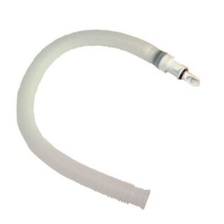 Thetford  Porta Potti Spoelslang.