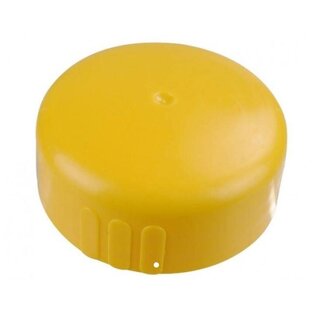 Thetford Schroefdop Zwenkhals