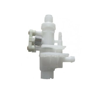 Thetford Aqua Magic Bravura Waterventiel