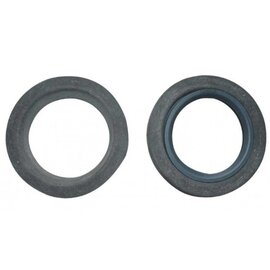 Thetford Mechaniekrubbers Aqua Magic Bravura