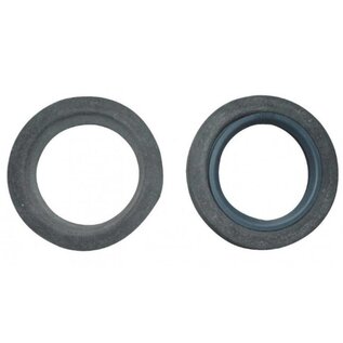 Thetford Mechaniekrubbers Aqua Magic Bravura