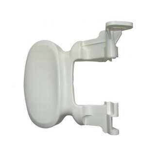 Thetford Aqua Magic Bravura Pedaalset