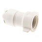 Whale Quick Connect adaptor female 12mm