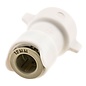 Whale Quick Connect adaptor female 12mm