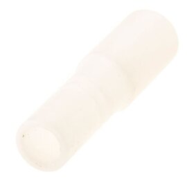 Whale Quick Connect adaptor recht verbinder