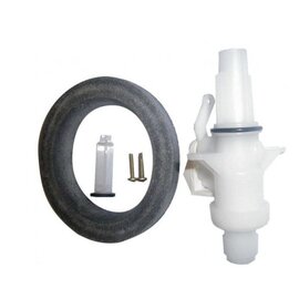 Thetford Kogelventiel  Aqua Magic IV