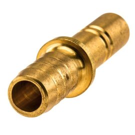 Whale Quick Connect kraan/pomp koppeling