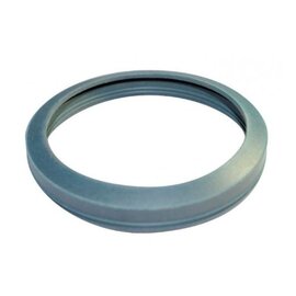 Thetford Schuifrubber Aquamagic IV