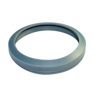 Thetford Schuifrubber Aquamagic IV