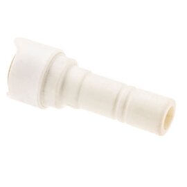 Whale Quick Connect verloopkoppeling 12-15mm