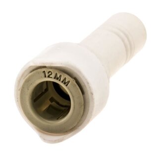 Whale Quick Connect verloopkoppeling 12-15mm