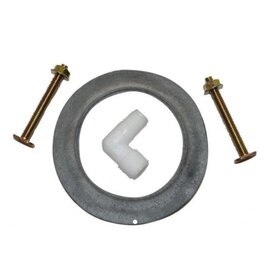 Thetford Afdichtrubber Aquamagic Starlite / Galaxy