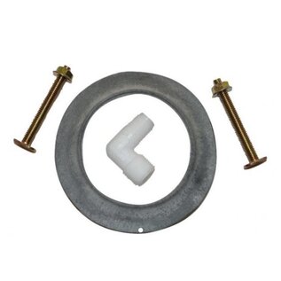 Thetford Afdichtrubber Aquamagic Starlite / Galaxy