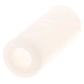 Whale Stem adapter 12mm - 15 mm