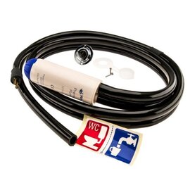 Whale Superfill waterpomp GP1332 12V