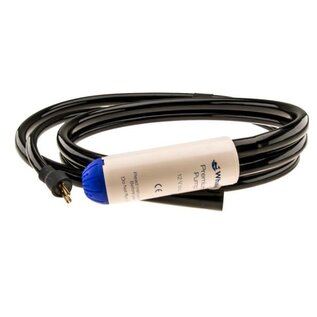 Whale Superfill waterpomp GP1332 12V