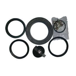 Thetford Afdichtingsset t.b.v. Aquamagic Starlite/Galaxy