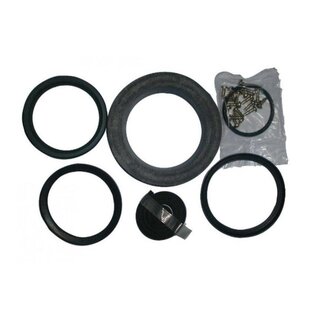 Thetford  Afdichtingsset t.b.v. Aquamagic Starlite/Galaxy