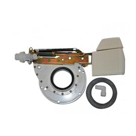 Thetford Mechanisme Aquamagic Starlite / Galaxy