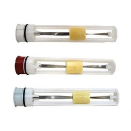 Thetford Niveaumeter  Porta Potti Excellence