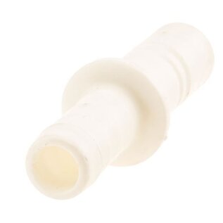 Whale Adapter 3/4 2e deel 15mm