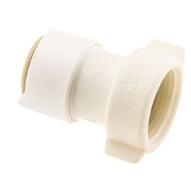 Whale Adapter 3/4” binnendraad Female 15mm
