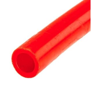 Whale Waterleiding rood 15mm (10m)