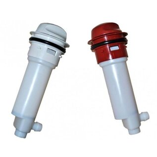 Thetford Zuigerpomp  Porta Potti Excellence.