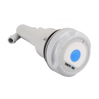 Thetford Elektrische Pomp Porta Potti Excellence