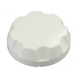 Thetford Vuldop PP Qube