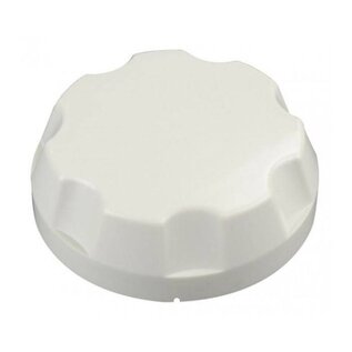 Thetford Vuldop PP Qube