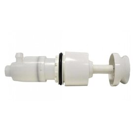 Thetford Zuigerpomp  Porta Potti Qube