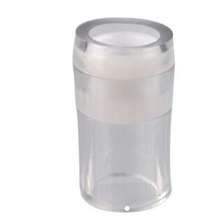 Thetford Aanzuigslang t.b.v. Porta Potti 335