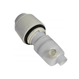 Thetford Zuigerpomp t.b.v. Porta Potti 335