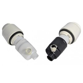 Thetford Zuigerpomp t.b.v. Porta Potti